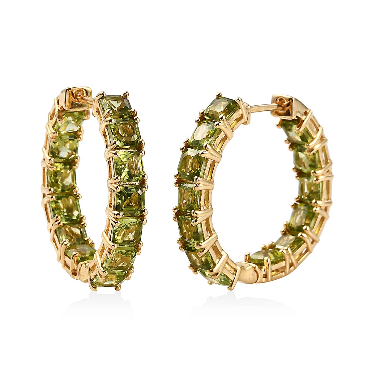 Default Title - Product card gallery slide 1 (10144514670875)