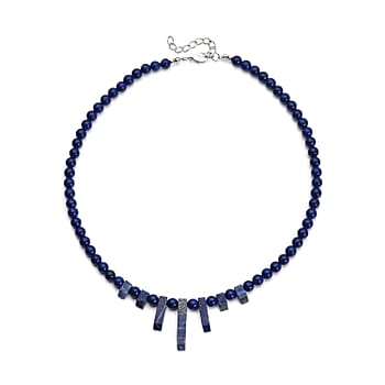 Lapis Lazuli - Product card gallery slide 1 (9431337894143)