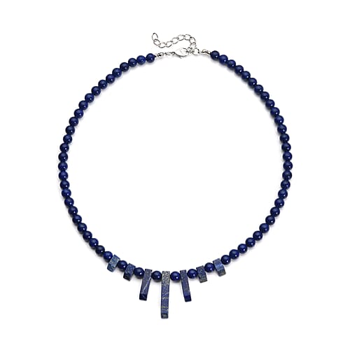 Lapis Lazuli - Product card gallery slide 1 (9431337894143)