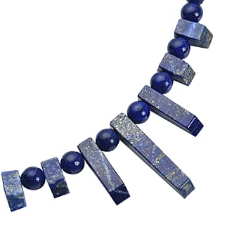 Lapis Lazuli - Product card gallery slide 4 (9431337894143)