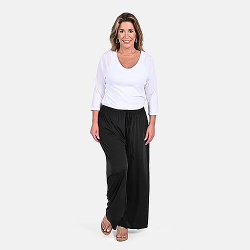 Missy - Product card gallery slide 1 (9431362896127)