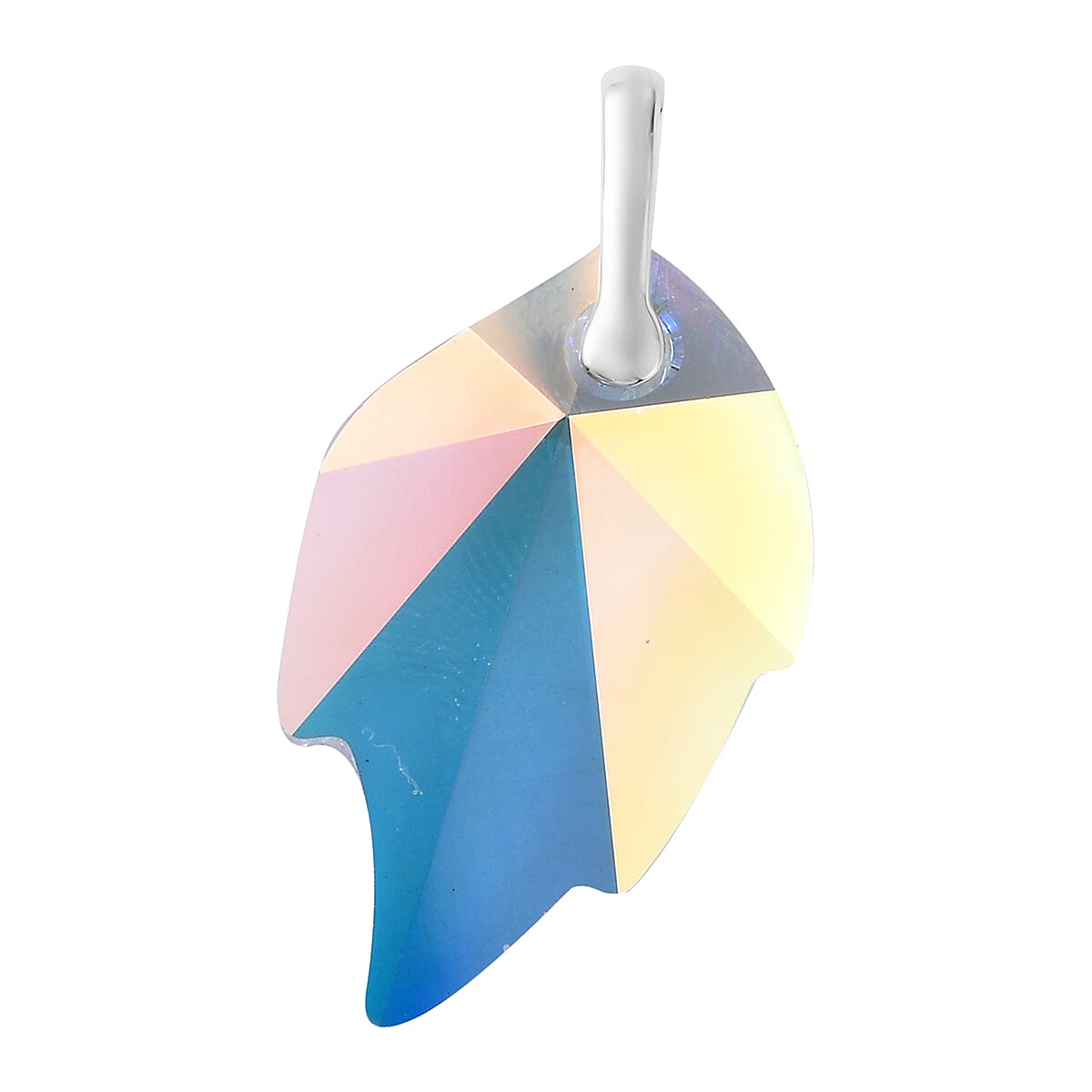 Default Title - Product card gallery slide 4 (10144514507035)