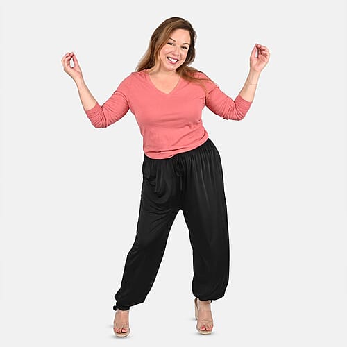 Missy - Product card gallery slide 1 (9431482073343)