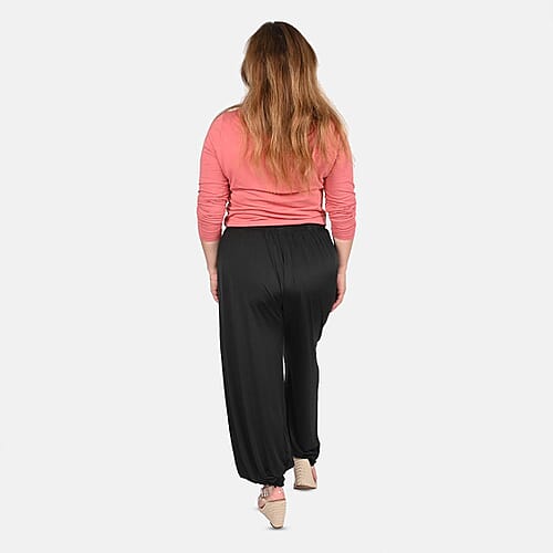 Missy - Product card gallery slide 2 (9431482073343)