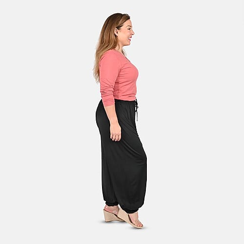 Missy - Product card gallery slide 3 (9431482073343)