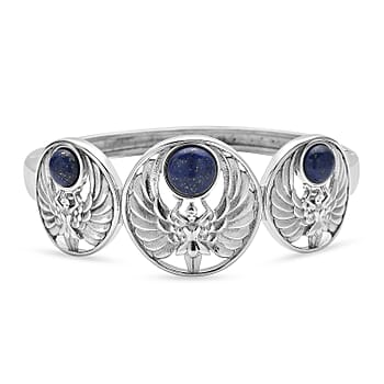 Lapis Lazuli / 7.25 inches - Product card gallery slide 4 (10178541912377)