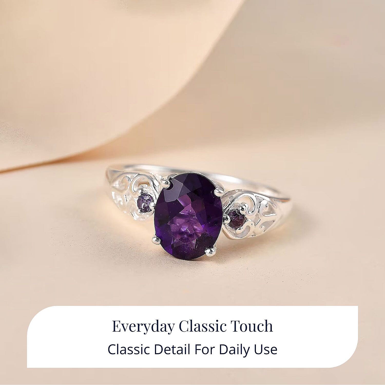 6 - Product card gallery slide 4 (9431338057983)