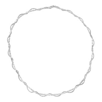 Default Title - Product card gallery slide 4 (10178542502201)