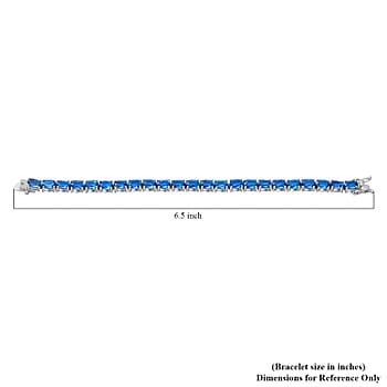 6.50 inches - Product card gallery slide 1 (10178542272825)