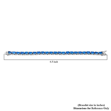 6.50 inches - Product card gallery slide 1 (10178542272825)