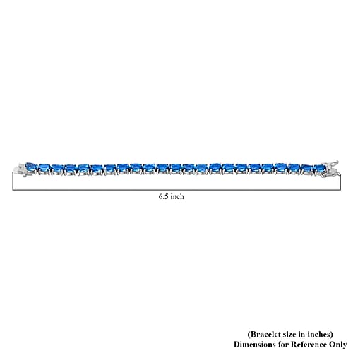 6.50 inches - Product card gallery slide 1 (9431392420095)