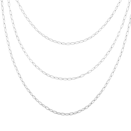 Silver - Product card gallery slide 1 (10178542436665)