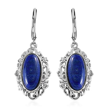 Lapis Lazuli - Product card gallery slide 1 (9431392190719)