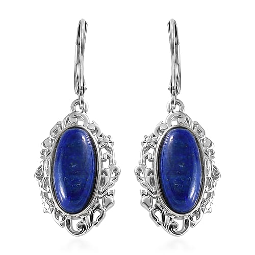 Lapis Lazuli - Product card gallery slide 1 (9431392190719)