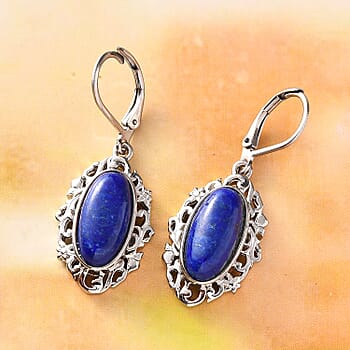 Lapis Lazuli - Product card gallery slide 2 (9431392190719)