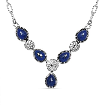 Lapis Lazuli - Product card gallery slide 1 (10178543124793)
