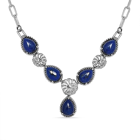 Lapis Lazuli - Product card gallery slide 1 (10178543124793)