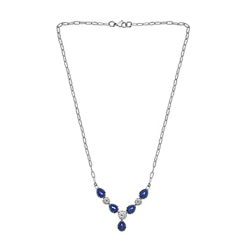Lapis Lazuli - Product card gallery slide 4 (10178543124793)