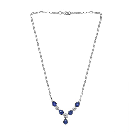 Lapis Lazuli - Product card gallery slide 4 (10178543124793)