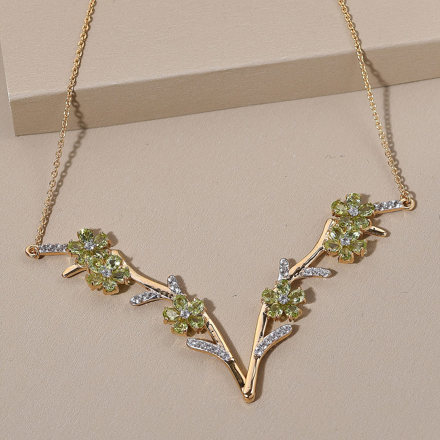 Default Title - Product card gallery slide 3 (10144566378779)