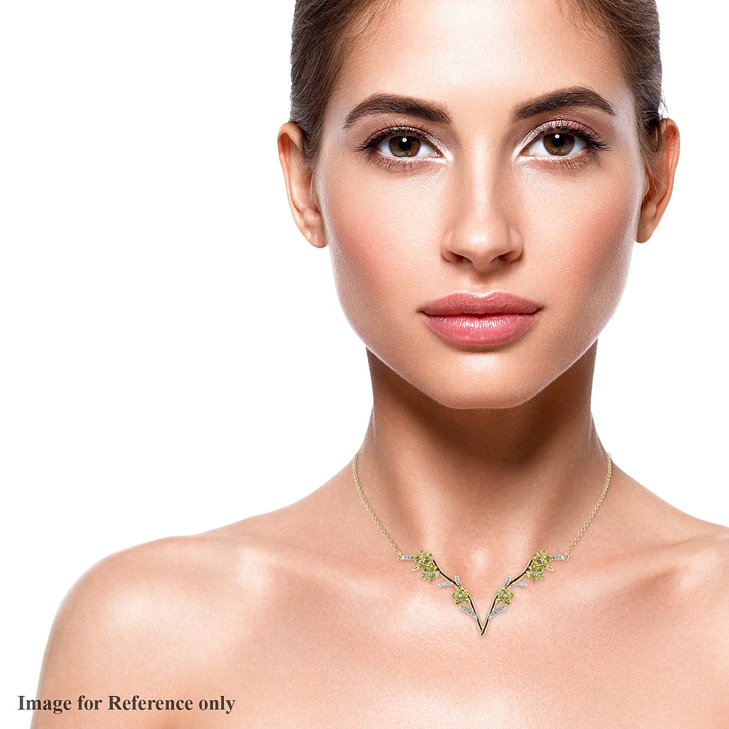 Default Title - Product card gallery slide 2 (10144566378779)