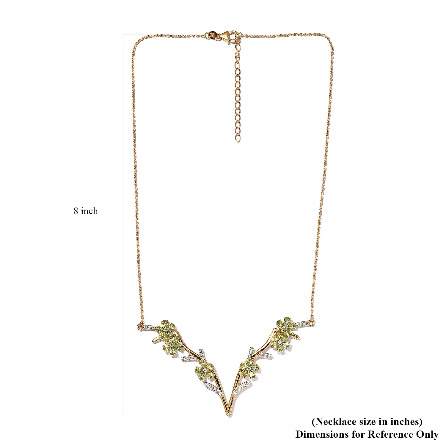 Default Title - Product card gallery slide 4 (10144566378779)