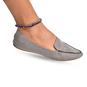 Amethyst - Product card gallery slide 1 (9431379738879)
