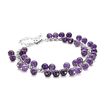 Amethyst - Product card gallery slide 3 (9431379738879)