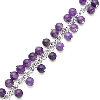 Amethyst - Product card gallery slide 4 (9431379738879)