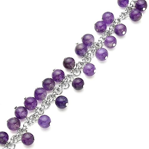 Amethyst - Product card gallery slide 4 (9431379738879)