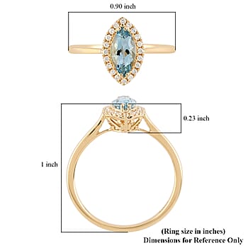 9 - Product card gallery slide 4 (10177330184505)