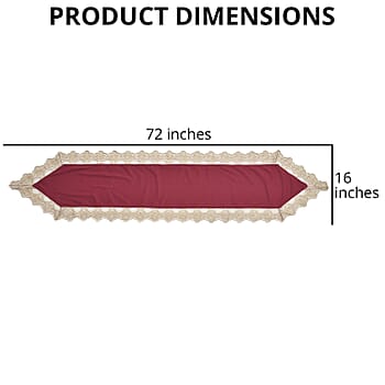 Damask - Product card gallery slide 4 (9431387308287)