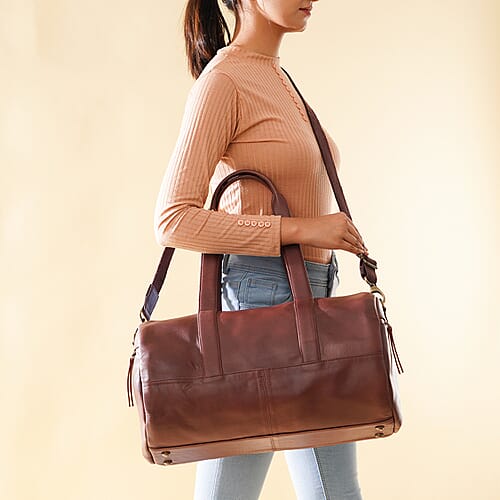 Burgundy - Product card gallery slide 2 (9431389700351)