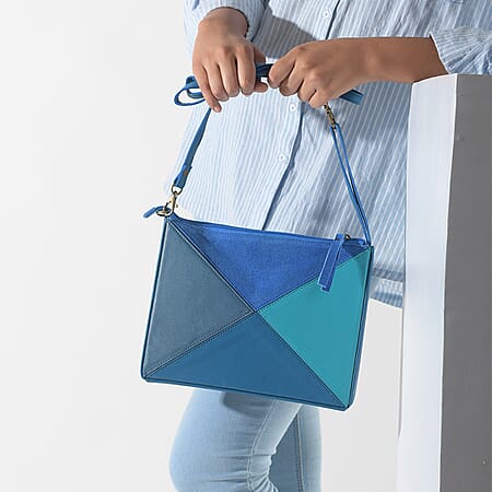 Blue - Product card gallery slide 3 (10178543943993)