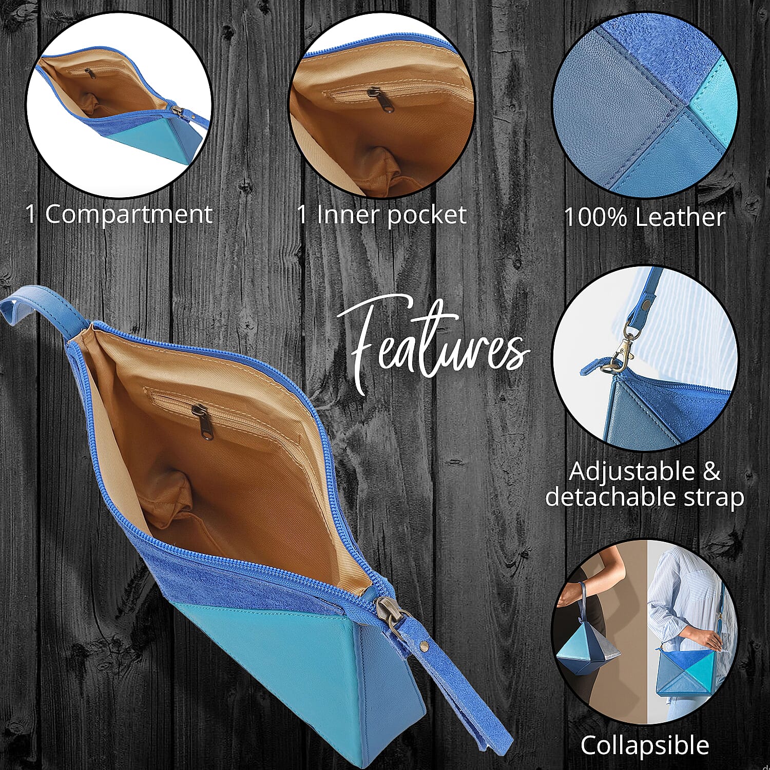 Blue - Product card gallery slide 4 (10178543943993)