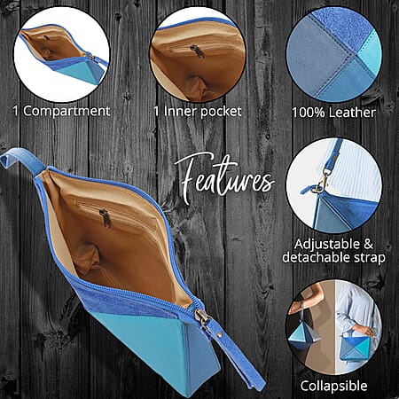Blue - Product card gallery slide 4 (10178543943993)