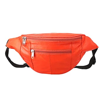 Orange - Product card gallery slide 1 (10178544369977)