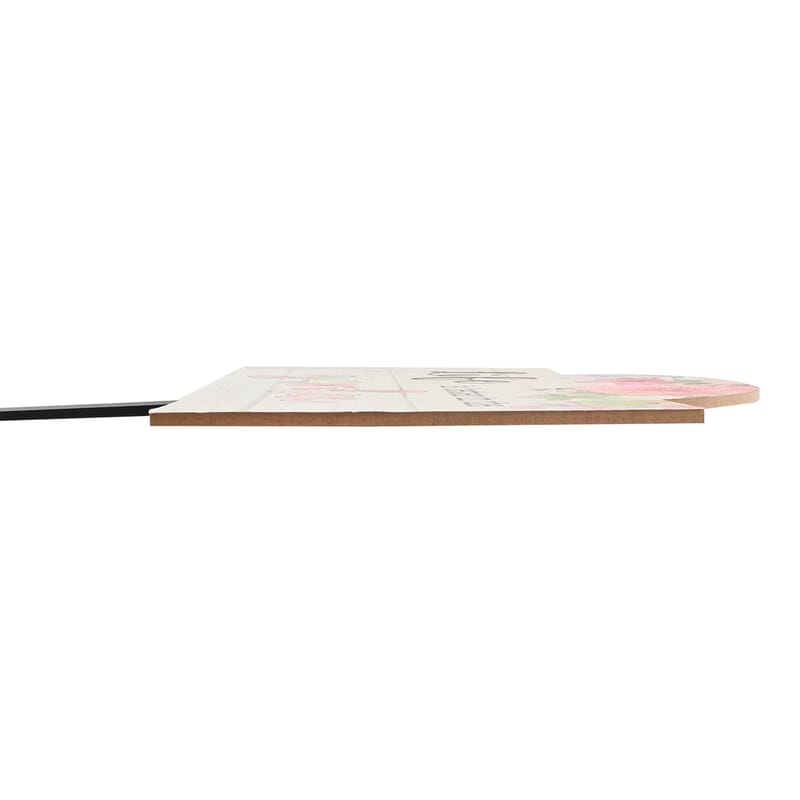 Life is Better in the Garden Planter Stake (14-16in)