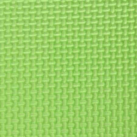 Green Kneeling Pad Foam 3ast Clrs image number 4
