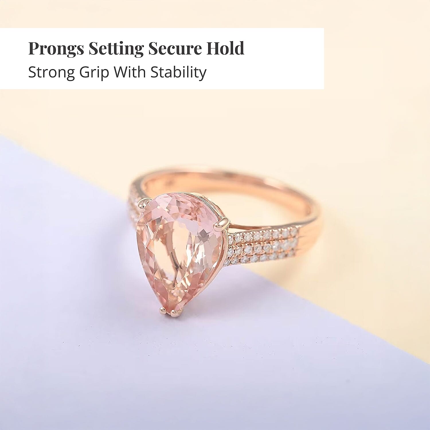 7 - Product card gallery slide 4 (9431367811327)