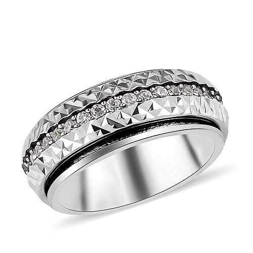 Zircon / 9 - Product card gallery slide 1 (9431365124351)