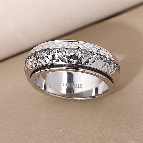Zircon / 9 - Product card gallery slide 2 (9431365124351)