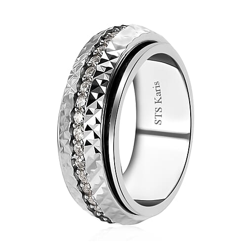Zircon / 9 - Product card gallery slide 4 (9431365124351)