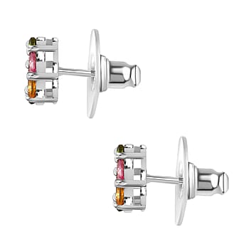 Silver - Product card gallery slide 4 (9431337435391)