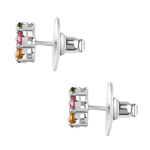 Silver - Product card gallery slide 4 (9431337435391)