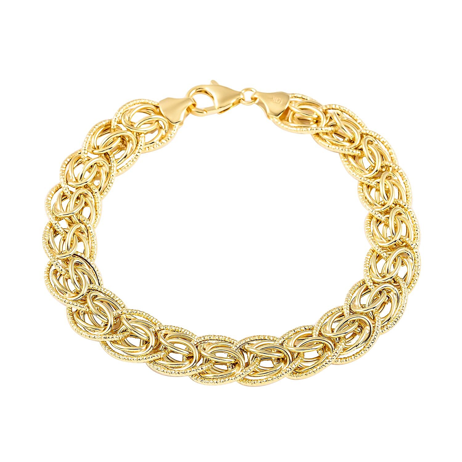 Default Title - Product card gallery slide 1 (10144560120091)