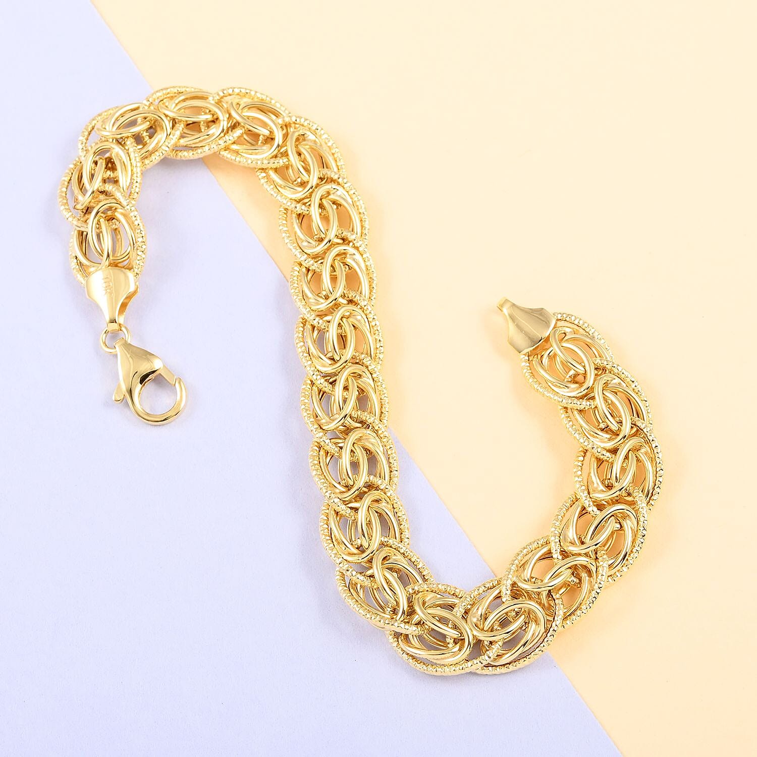 Default Title - Product card gallery slide 2 (10144560120091)