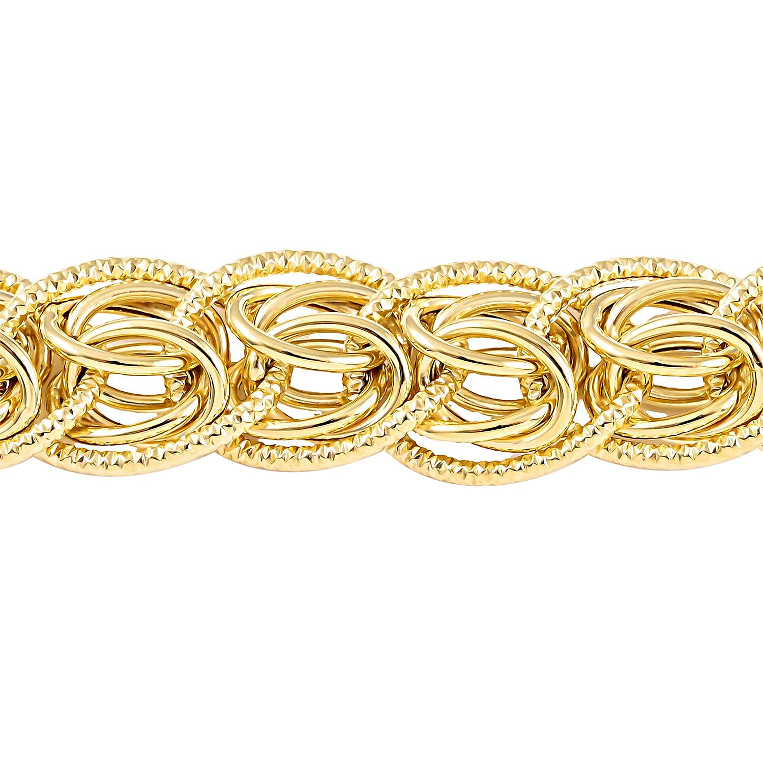 Default Title - Product card gallery slide 3 (10144560120091)