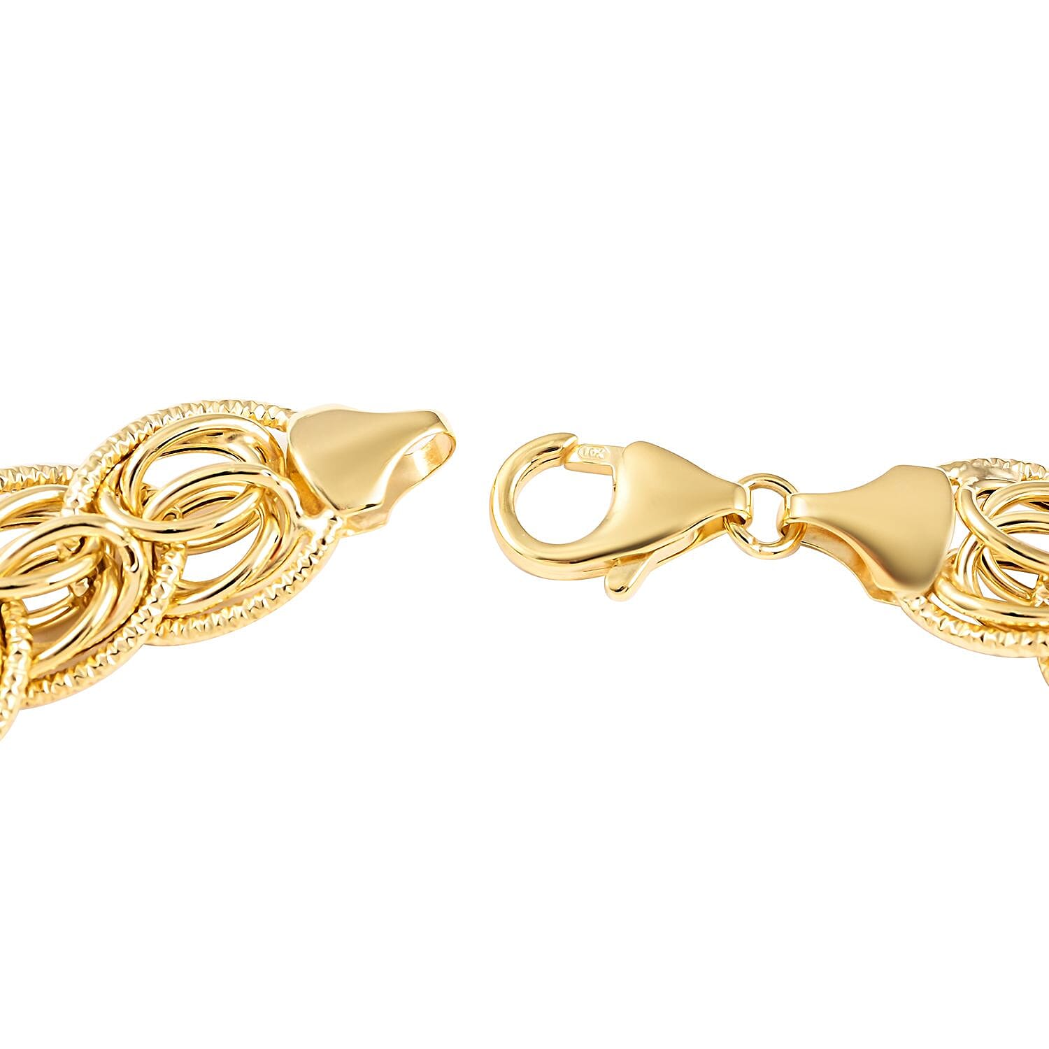 Default Title - Product card gallery slide 4 (10144560120091)