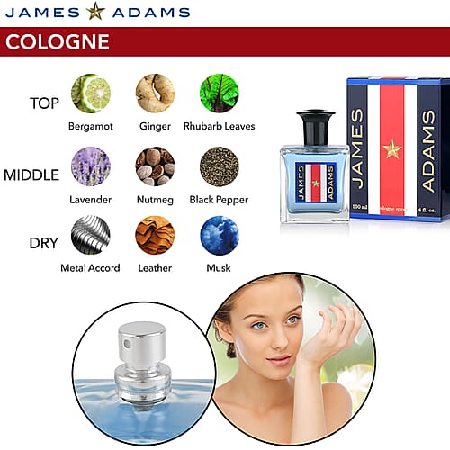 Default Title - Product card gallery slide 3 (9431392944383)